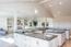 4103 Crest Road - SOLD (Image 11)