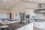 4103 Crest Road - SOLD (Image 12)