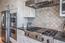4103 Crest Road - SOLD (Image 13)