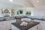 4103 Crest Road - SOLD (Image 14)