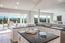 4103 Crest Road - SOLD (Image 15)