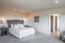 4103 Crest Road - SOLD (Image 17)