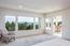 4103 Crest Road - SOLD (Image 18)