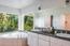 4103 Crest Road - SOLD (Image 19)