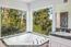 4103 Crest Road - SOLD (Image 20)