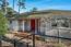 4103 Crest Road - SOLD (Image 3)