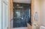 4103 Crest Road - SOLD (Image 21)