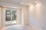 4103 Crest Road - SOLD (Image 22)