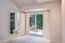 4103 Crest Road - SOLD (Image 23)