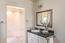 4103 Crest Road - SOLD (Image 24)