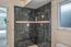 4103 Crest Road - SOLD (Image 25)