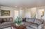 4103 Crest Road - SOLD (Image 26)