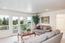 4103 Crest Road - SOLD (Image 27)