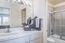 4103 Crest Road - SOLD (Image 28)