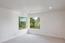 4103 Crest Road - SOLD (Image 29)