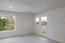 4103 Crest Road - SOLD (Image 30)