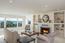 4103 Crest Road - SOLD (Image 4)