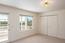 4103 Crest Road - SOLD (Image 31)