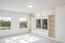 4103 Crest Road - SOLD (Image 32)
