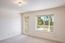 4103 Crest Road - SOLD (Image 33)