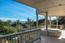 4103 Crest Road - SOLD (Image 34)