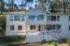 4103 Crest Road - SOLD (Image 35)