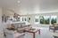 4103 Crest Road - SOLD (Image 5)