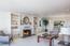 4103 Crest Road - SOLD (Image 6)