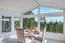 4103 Crest Road - SOLD (Image 7)