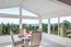 4103 Crest Road - SOLD (Image 8)
