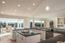 4103 Crest Road - SOLD (Image 9)