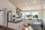 4103 Crest Road - SOLD (Image 10)