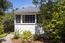 2 NW 3rd & Junipero - SOLD (Image 18)
