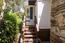 2 NW 3rd & Junipero - SOLD (Image 19)