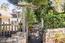 2 NW 3rd & Junipero - SOLD (Image 3)