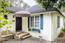 2 NW 3rd & Junipero - SOLD (Image 21)
