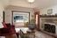 2 NW 3rd & Junipero - SOLD (Image 5)