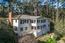 4103 Crest Road - SOLD (Image 1)