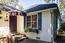 2 NW 3rd & Junipero - SOLD (Image 1)