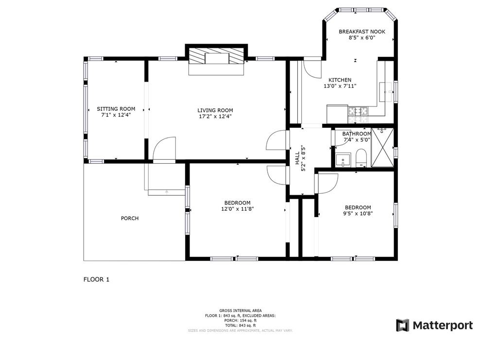 2 NW 3rd & Junipero - SOLD, Carmel-by-the-Sea