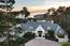 1544 Viscaino Road - SOLD (Image 2)