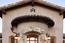 13 Rancho San Carlos Road (Image 2)