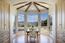 13 Rancho San Carlos Road (Image 11)