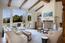 13 Rancho San Carlos Road (Image 12)