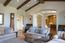 13 Rancho San Carlos Road (Image 13)