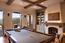 13 Rancho San Carlos Road (Image 15)