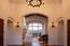 13 Rancho San Carlos Road (Image 3)