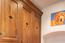 13 Rancho San Carlos Road (Image 23)