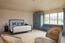 13 Rancho San Carlos Road (Image 29)