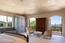 13 Rancho San Carlos Road (Image 30)